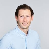 13900+ "Ewan." profiles