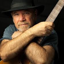 Leighton Collins Art for Sale