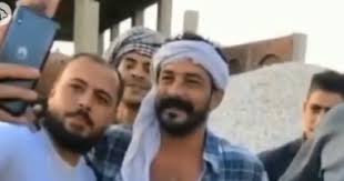 .ضربة معلم hd على فيديو نسمات | ضربة معلم الحلقه 21 جميع حلقات مسلسل ضربة معلم مسلسل ضربة معلم الحلقة 31 الحادية والثلاثون hd. Ø£Ø³Ø¨ÙˆØ¹Ø§Ù† ÙˆÙŠÙ†ØªÙ‡Ù‰ Ù…Ø­Ù…Ø¯ Ø±Ø¬Ø¨ Ù…Ù† ØªØµÙˆÙŠØ± Ù…Ø³Ù„Ø³Ù„ Ø¶Ø±Ø¨Ø© Ù…Ø¹Ù„Ù… Ø§Ù„ÙŠÙˆÙ… Ø§Ù„Ø³Ø§Ø¨Ø¹