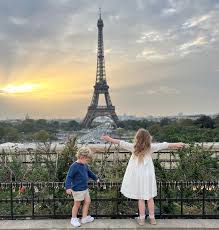 Image result for tbn:U0PYSDnhY1DQuM::www.cityzeum.com/blog/wp-content/uploads/tour-eiffel-enfants.png