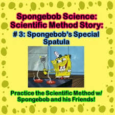 Learn vocabulary, terms and more with flashcards, games and other study tools. Spongebob Science Worksheets Teaching Resources Tpt