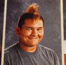 What is a cottonwood borer?