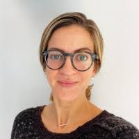 30+ "Mandy Behrens" profiles