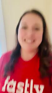 I’m SO excited to share that I’ve joined Fastly to lead the North American  regional and demand marketing team!