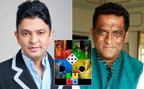 Ludo 2 Is Indeed Happening Anurag Basu Bhushan Kumar To Reunite Hide content and notifications from this user. ludo 2 is indeed happening anurag basu