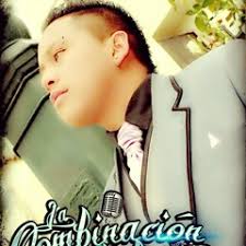 Stream Luis Caguana 8 music