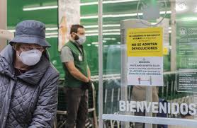 La nueva medida de Mercadona a la hora de pasar por caja: ¿para qué sirve?  | Economía | Cadena SER