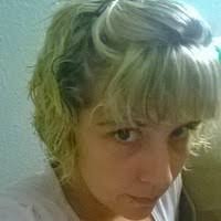 20+ "Kayla Rucker" profiles