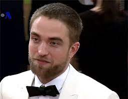 Ciara On Twitter The Earrings Https T Co Bhjqnmm5sz Robert Pattinson Robert Pretty People