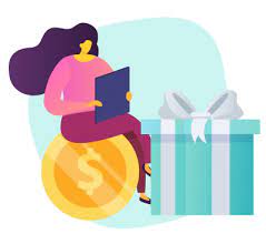 Tiffany & company is a worldwide luxury jewelry and specialty retailer that has provided jewelry pieces since 1837. How To Sell Your Tiffany Jewelry Get The Most Money Possible