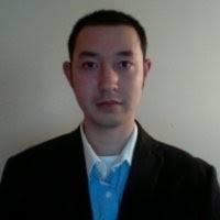 Larry Prather Email & Phone Number