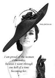 9 Superstitions About Dreams Meanings Woman Quotes Second Best Quotes Great Quotes