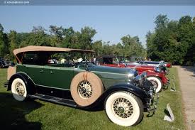 Image result for Tarragon Green 1929 Lincoln
