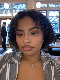 Issue 18 — Saranac Review