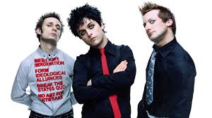 10 Best Green Day Songs Of All Time - Singersroom.Com