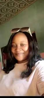 HAPPY NEW MONTH GOOD PEOPLE OF GOD. Let us Pray Lord, I'm grateful for Your  guidance and protection, which have kept me