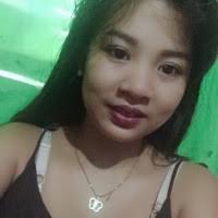 30+ profils pour “Christine Murillo”