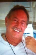 William Hopkins Obituary (1935