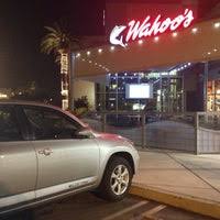 Maybe you would like to learn more about one of these? Wahoo S Fish Taco Taco Place