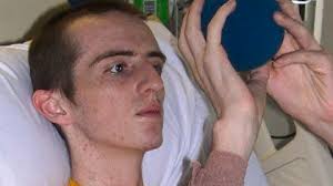 Gabbard transferred to rehab facility in St. Paul