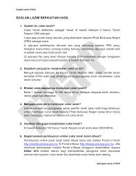 Jom tonton video ini menerangkan tentang cukai. Http Ptg Penang Gov My Images Stories Soalan 20lazim 20berkaitan 20hasil Pdf