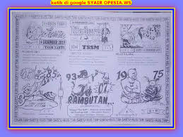 1 New Message Kode Syair Singapore 14 Desember 2019 Forum Syair Togel Hongkong Singapura Sydney