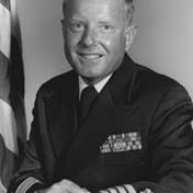 Judith Irons's Instagram, Twitter & Facebook