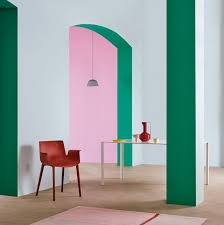 Crown Paint Colours Best Colour