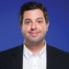 Crain's 20 in their Twenties for 2021