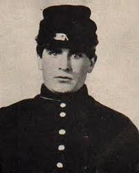 On This Day in the Civil War