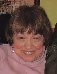 Edward Staniszewski's Instagram, Twitter & Facebook