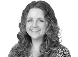 Primary Care Doctors in Brooklyn Center, MN