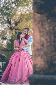 Photo Of Pre Wedding Shot Indian Wedding Photography Couples Wedding Photoshoot Poses Pre Wedding Photoshoot Outdoor