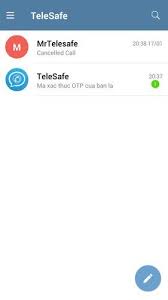 These same people also know that me. Telesafe Easy Calls App For Iphone Free Download Telesafe Easy Calls For Iphone Ipad At Apppure App Good Apps To Download Free Movie Downloads
