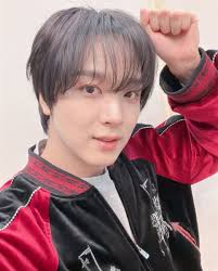 by C! #BeatItUp (@cyeppodasonyeo)