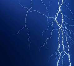 Pin By She Gon On Nature Lightning Photography Lightning Lightning Storm