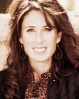 Find Realtors & Real Estate Agents in Grangeville, ID