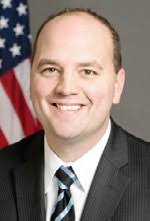 Democrats taste electoral success for first time in Fishers and Carmel