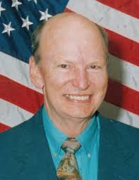 Ollie Brown Obituary