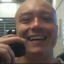 Empowering Education in Prison