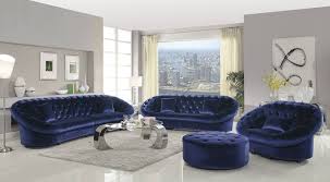 70+ living room ideas that will leave you wanting more. Inspirational Living Room Ideas Living Room Design Gray And Royal Blue Living Room Ideas