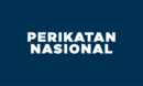 This free logos design of parti pribumi bersatu malaysia logo ai has been published by pnglogos.com. Malaysian United Indigenous Party Wikipedia
