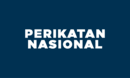 Yang berbahagia dato' abdul rashid bin ansari. Malaysian United Indigenous Party Wikipedia