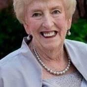 Dishmon Family Obituaries