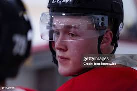 239 Ottawa Senators Development Camp Stock Photos, High-Res Pictures, and  Images