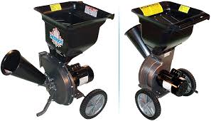 Check spelling or type a new query. Patriot Products Csv 2515 14 Amp Electric Wood Chipper Leaf Shredder Wood Chippers Shredders Mulchers Patio Lawn Garden
