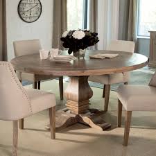 Curata 72 inch round table dining room collection by hooker furniture. Round Dining Table For 8 You Ll Love In 2021 Visualhunt