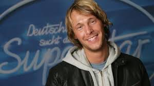 2,255 likes · 1 talking about this. Die Letzten 20 Kandidaten Bei Dsds