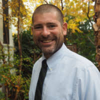 Joe Pecora's Instagram, Twitter & Facebook