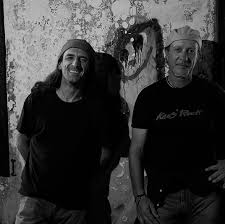 Profile for Lee Hardesty